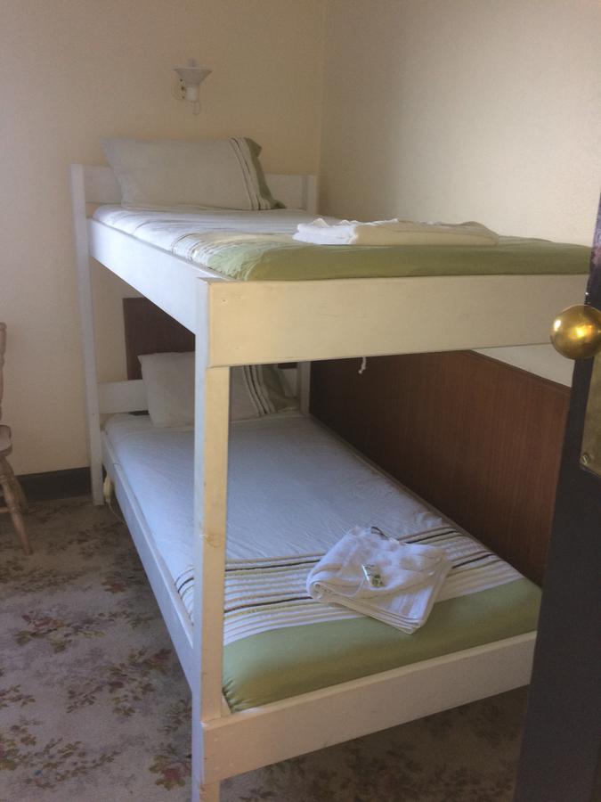 Tolaga Bay Inn מראה חיצוני תמונה